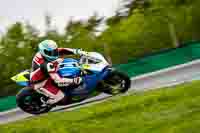 Slovakia-Ring;event-digital-images;motorbikes;no-limits;peter-wileman-photography;trackday;trackday-digital-images